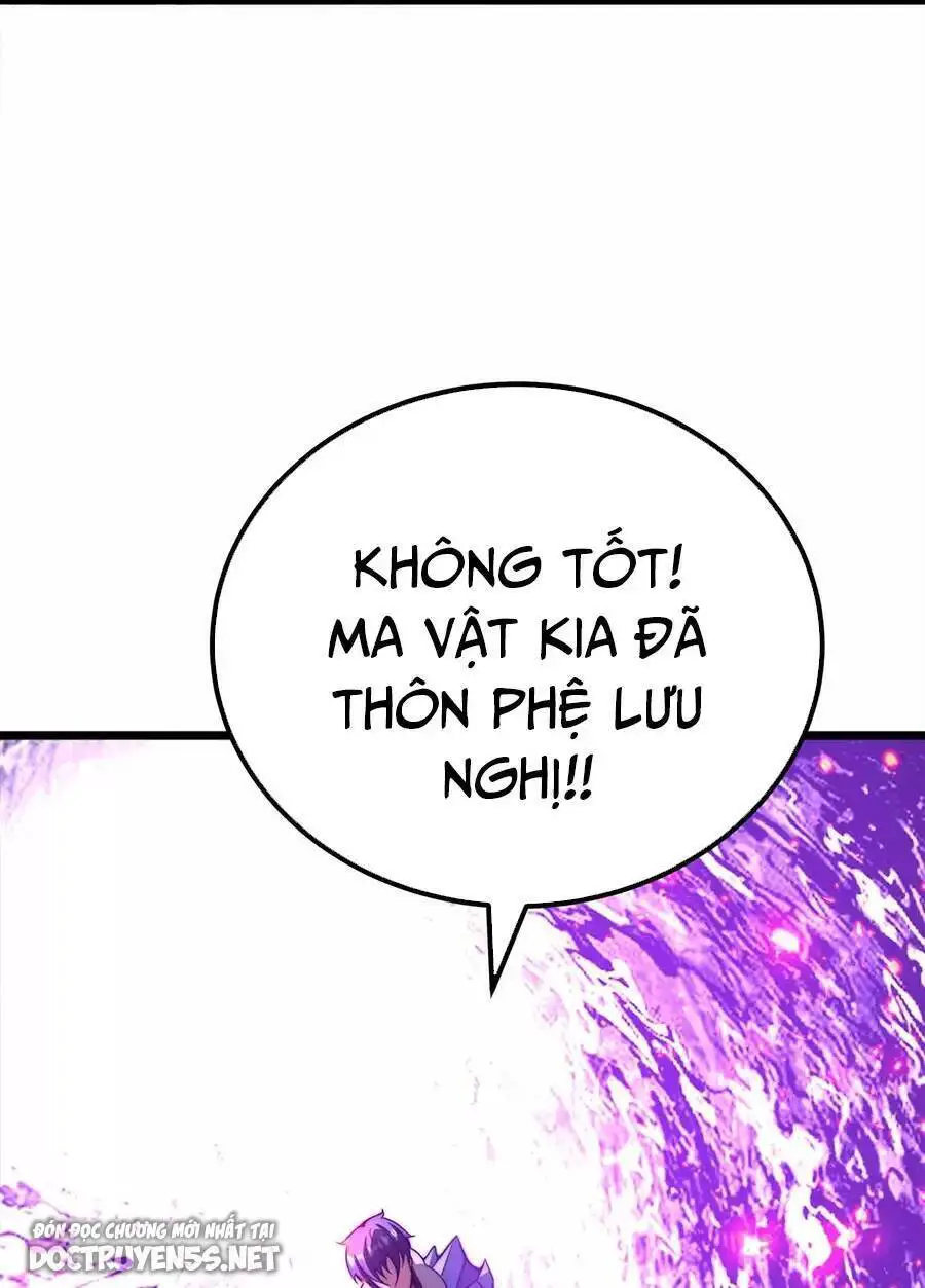 Ma Vương Gian Lận Hệ Thống Nettruyen ZZZ Chương 67 Page 55