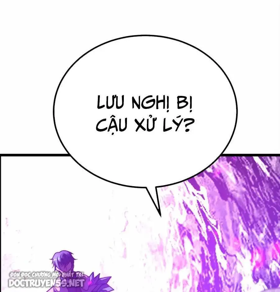 Ma Vương Gian Lận Hệ Thống Nettruyen ZZZ Chương 67 Page 60