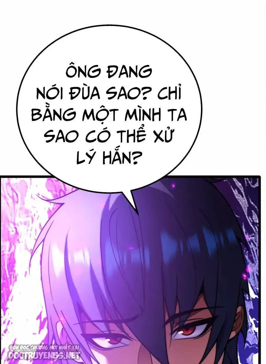 Ma Vương Gian Lận Hệ Thống Nettruyen ZZZ Chương 67 Page 62