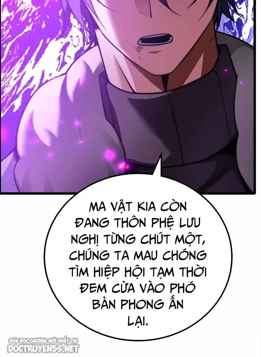 Ma Vương Gian Lận Hệ Thống Nettruyen ZZZ Chương 67 Page 63