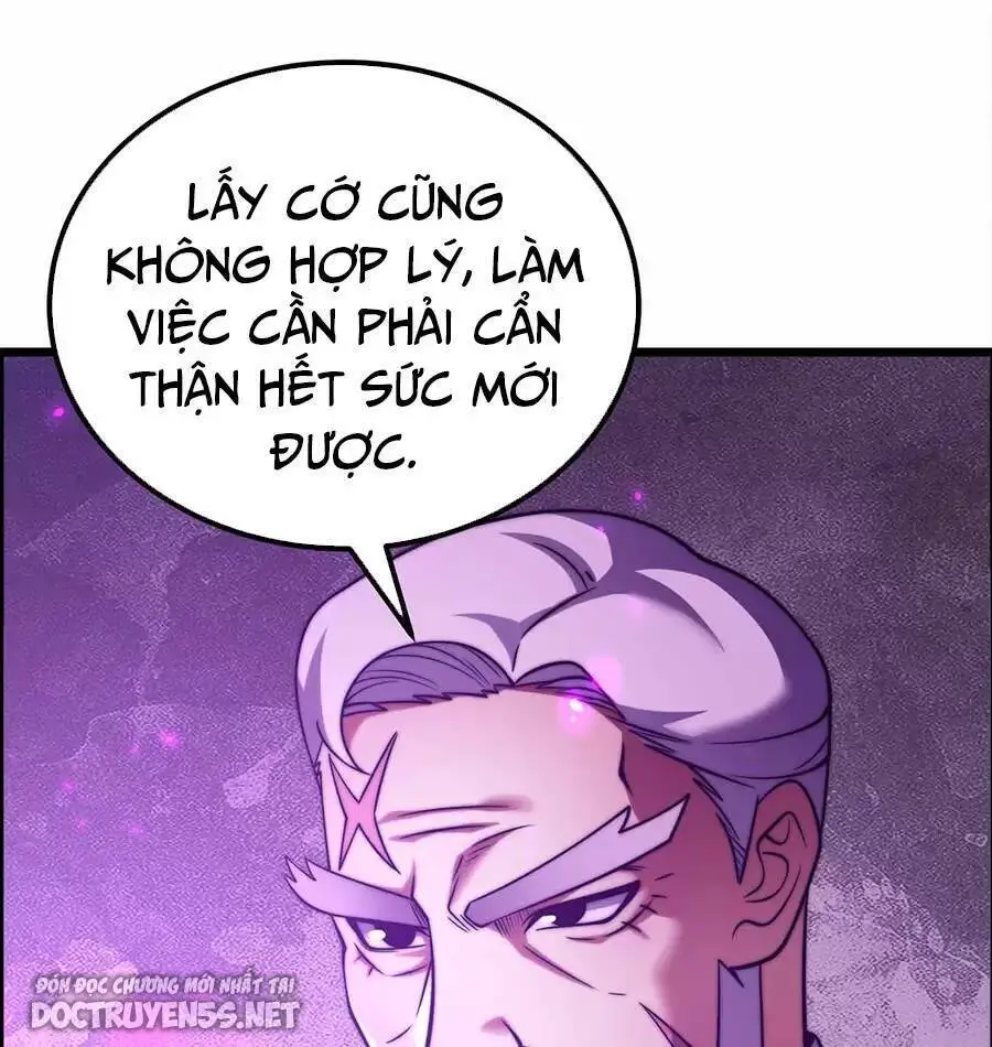Ma Vương Gian Lận Hệ Thống Nettruyen ZZZ Chương 67 Page 64