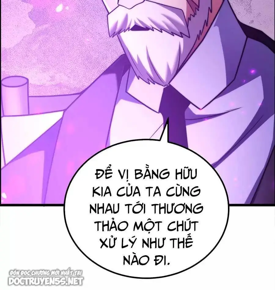 Ma Vương Gian Lận Hệ Thống Nettruyen ZZZ Chương 67 Page 65