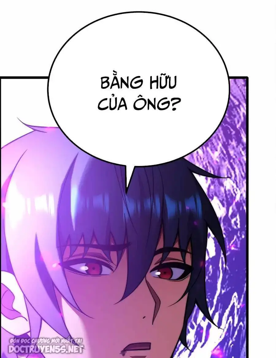 Ma Vương Gian Lận Hệ Thống Nettruyen ZZZ Chương 67 Page 66