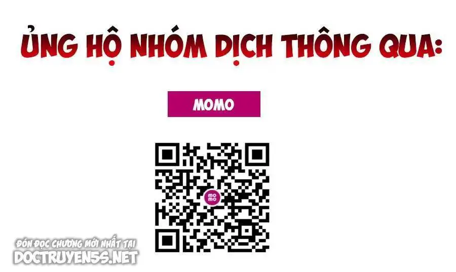 Ma Vương Gian Lận Hệ Thống Nettruyen ZZZ Chương 67 Page 68