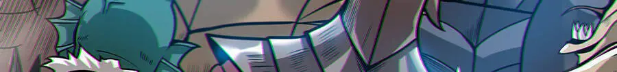 Ma Vương Gian Lận Hệ Thống Nettruyen ZZZ Chương 1.1 Page 18