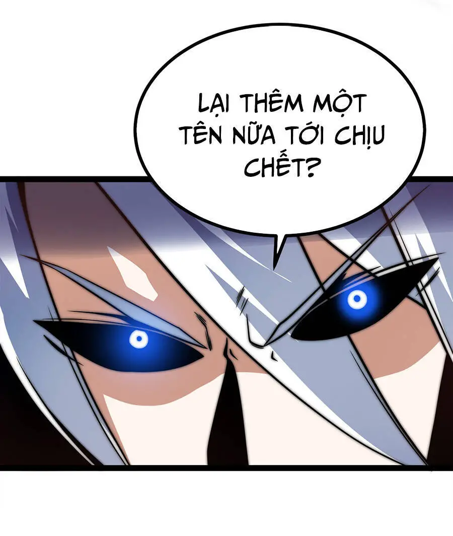 Ma Vương Gian Lận Hệ Thống Nettruyen ZZZ Chương 1.1 Page 36