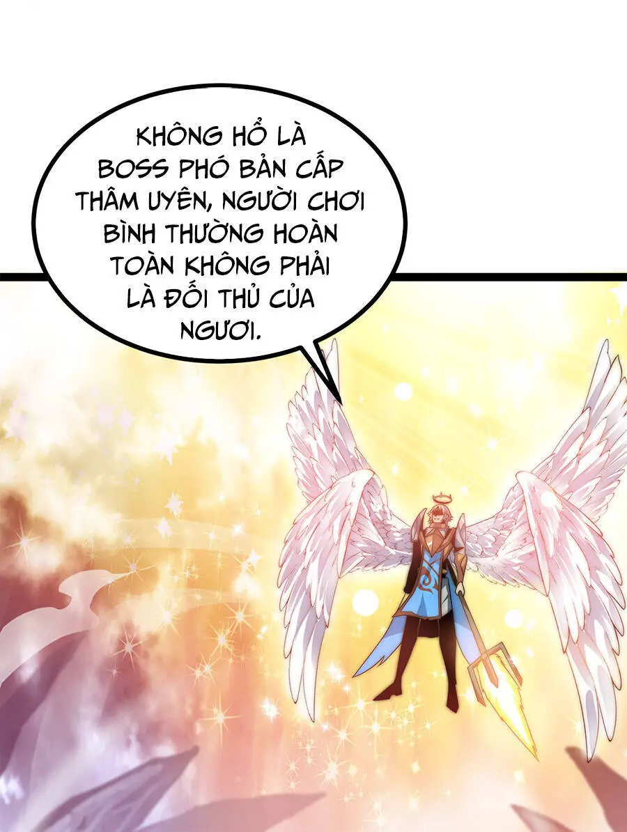 Ma Vương Gian Lận Hệ Thống Nettruyen ZZZ Chương 1.1 Page 37