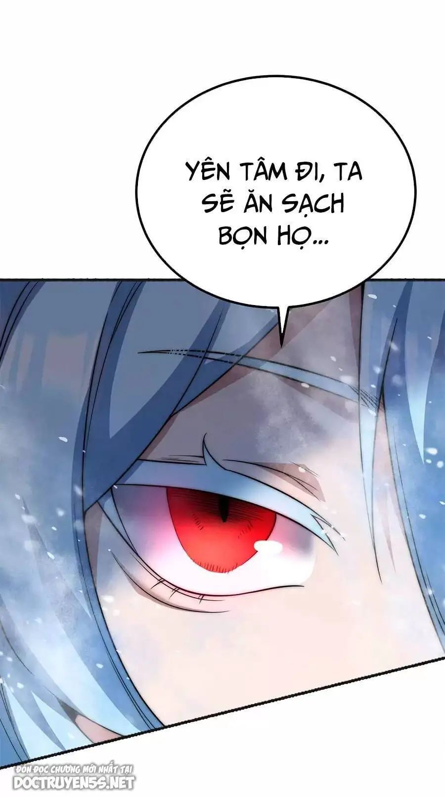 Ma Vương Gian Lận Hệ Thống Nettruyen ZZZ Chương 61.2 Page 3