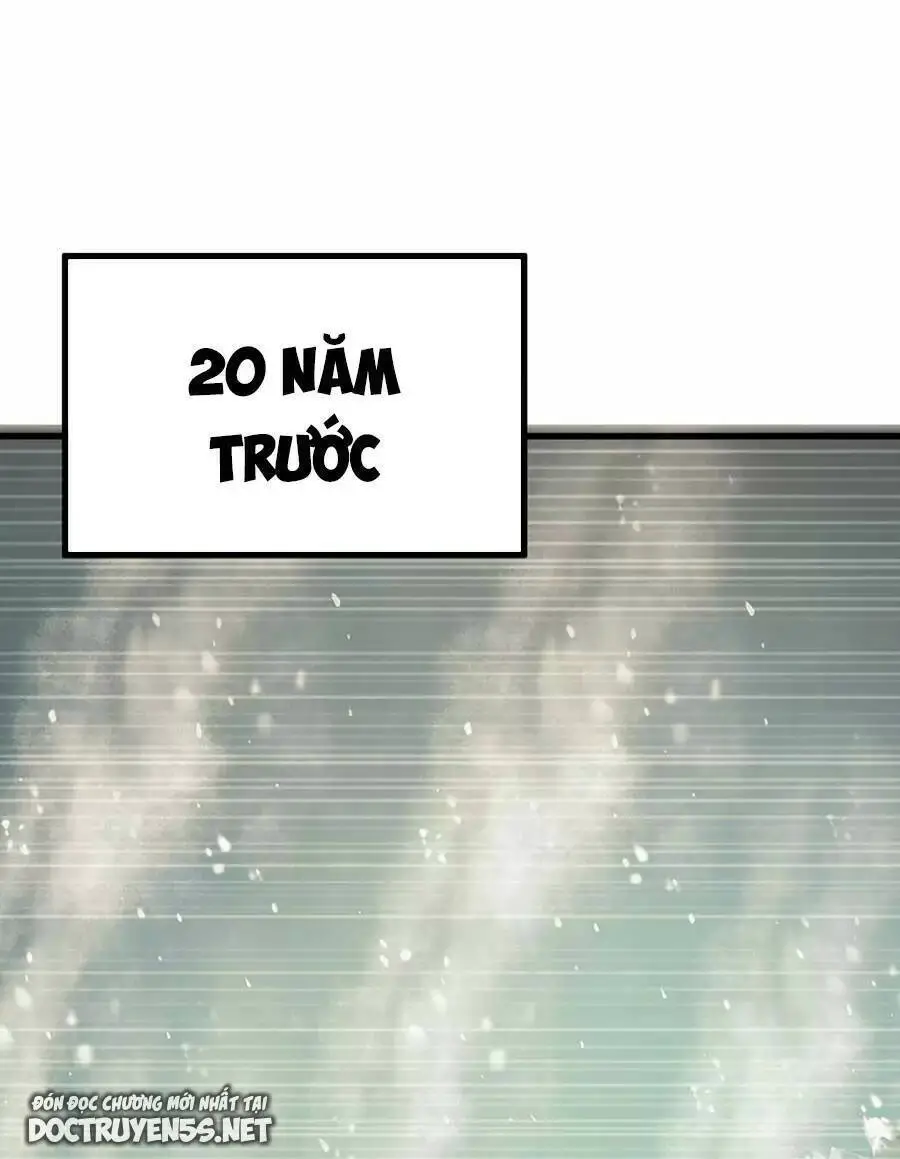 Ma Vương Gian Lận Hệ Thống Nettruyen ZZZ Chương 60.1 Page 3