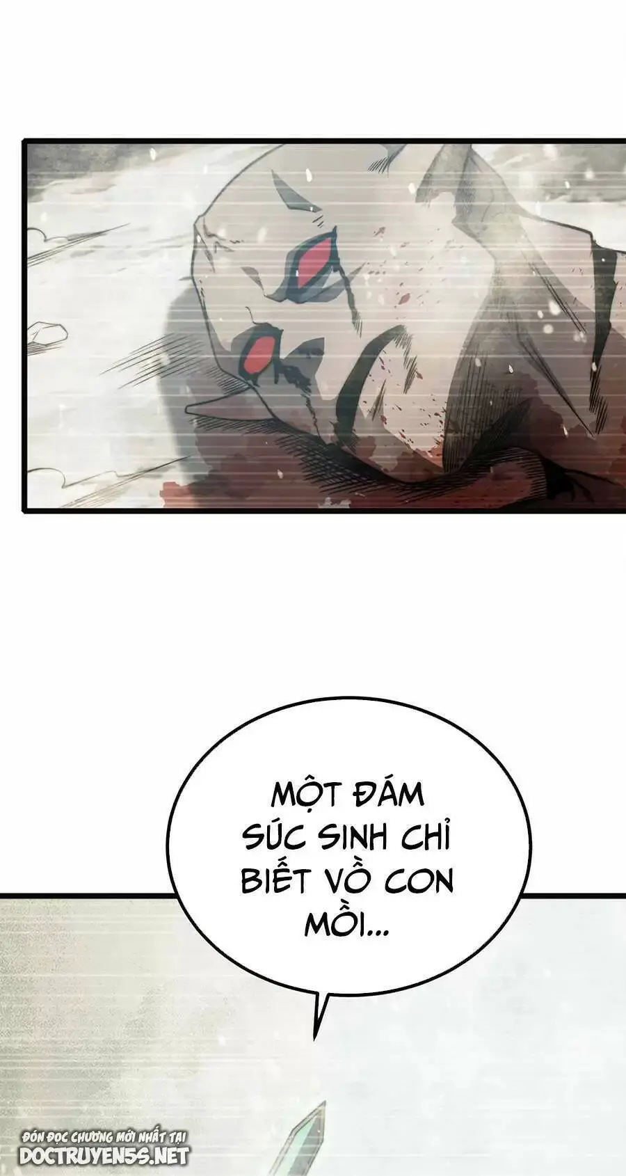 Ma Vương Gian Lận Hệ Thống Nettruyen ZZZ Chương 60.1 Page 5