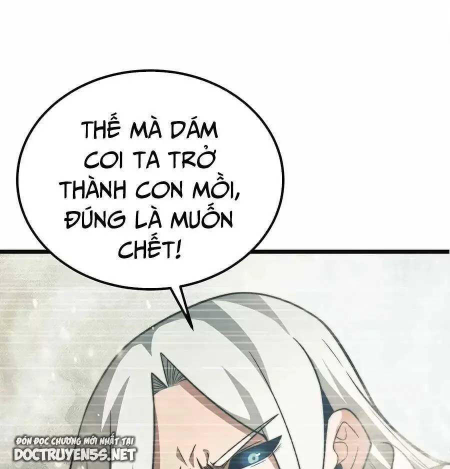 Ma Vương Gian Lận Hệ Thống Nettruyen ZZZ Chương 60.1 Page 7