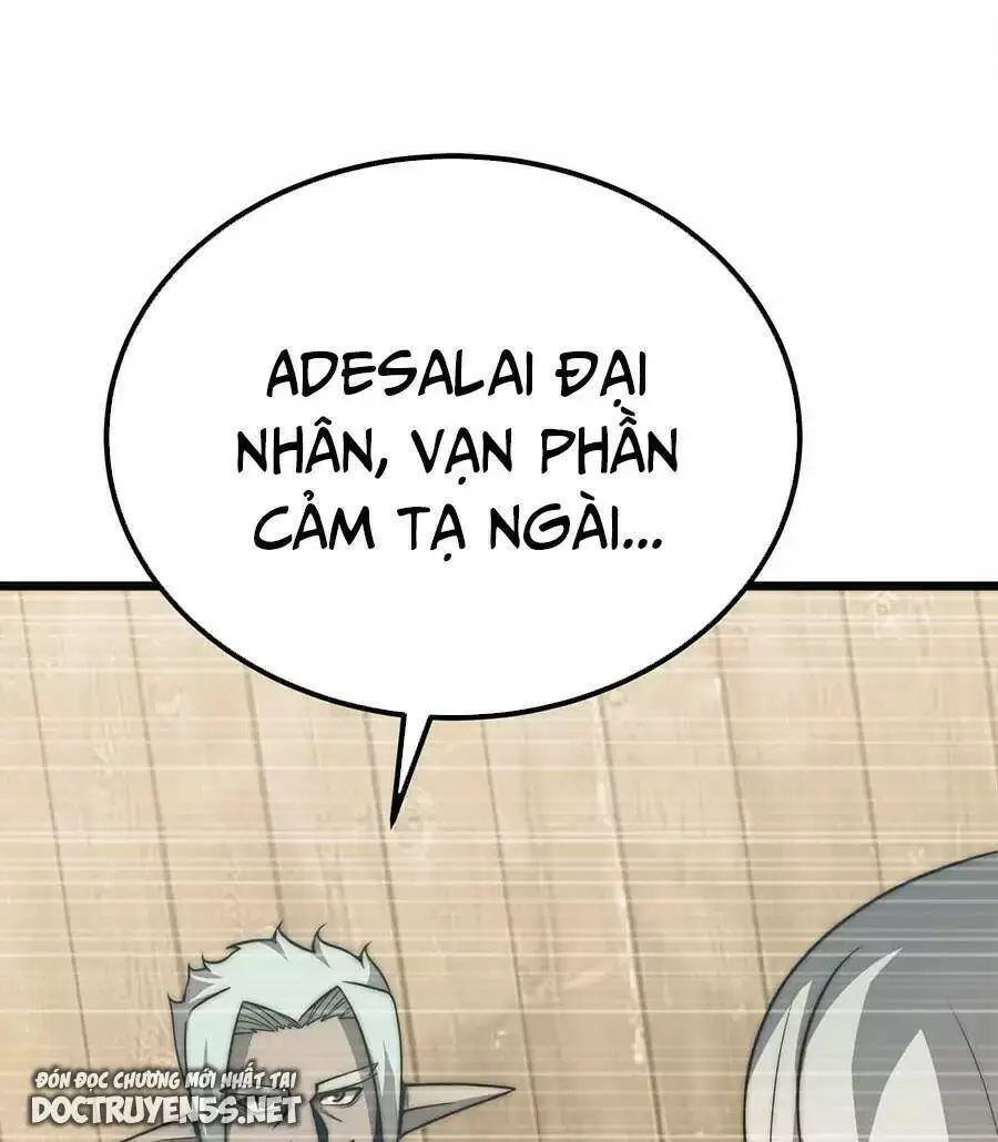Ma Vương Gian Lận Hệ Thống Nettruyen ZZZ Chương 60.1 Page 16