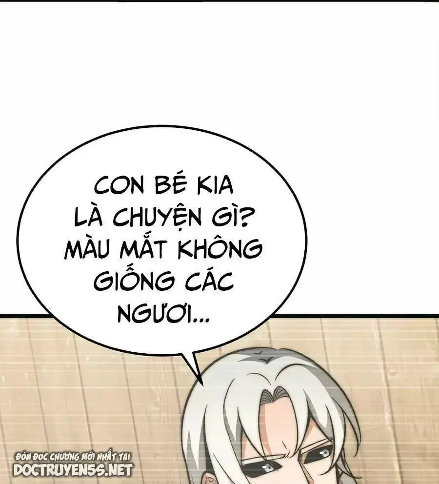 Ma Vương Gian Lận Hệ Thống Nettruyen ZZZ Chương 60.1 Page 18