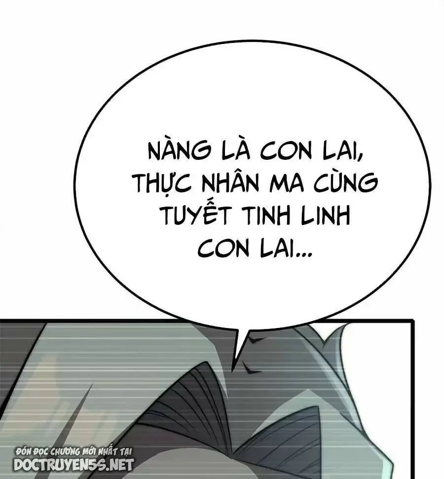 Ma Vương Gian Lận Hệ Thống Nettruyen ZZZ Chương 60.1 Page 20