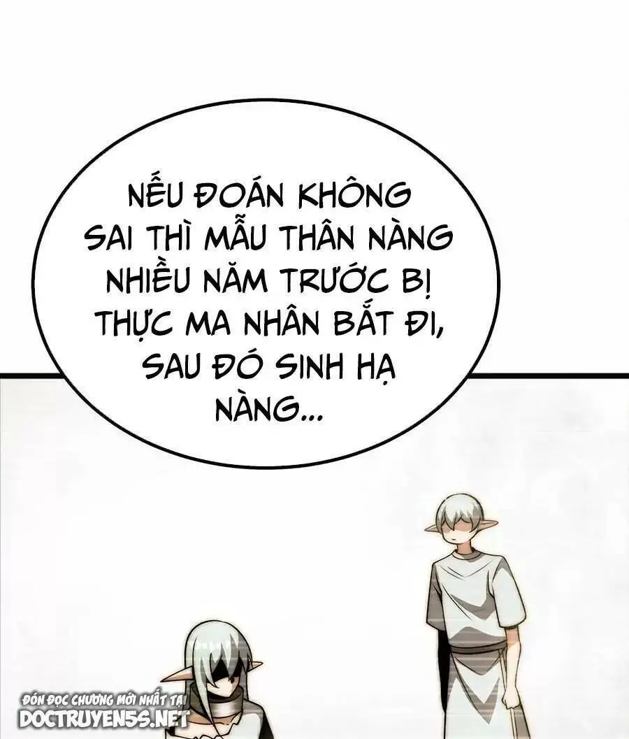 Ma Vương Gian Lận Hệ Thống Nettruyen ZZZ Chương 60.1 Page 22
