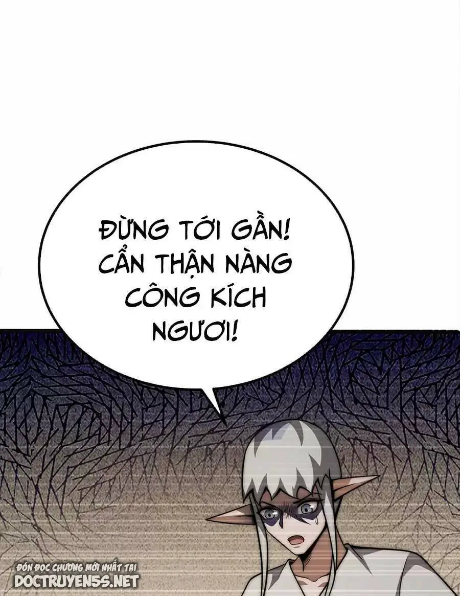 Ma Vương Gian Lận Hệ Thống Nettruyen ZZZ Chương 60.1 Page 24