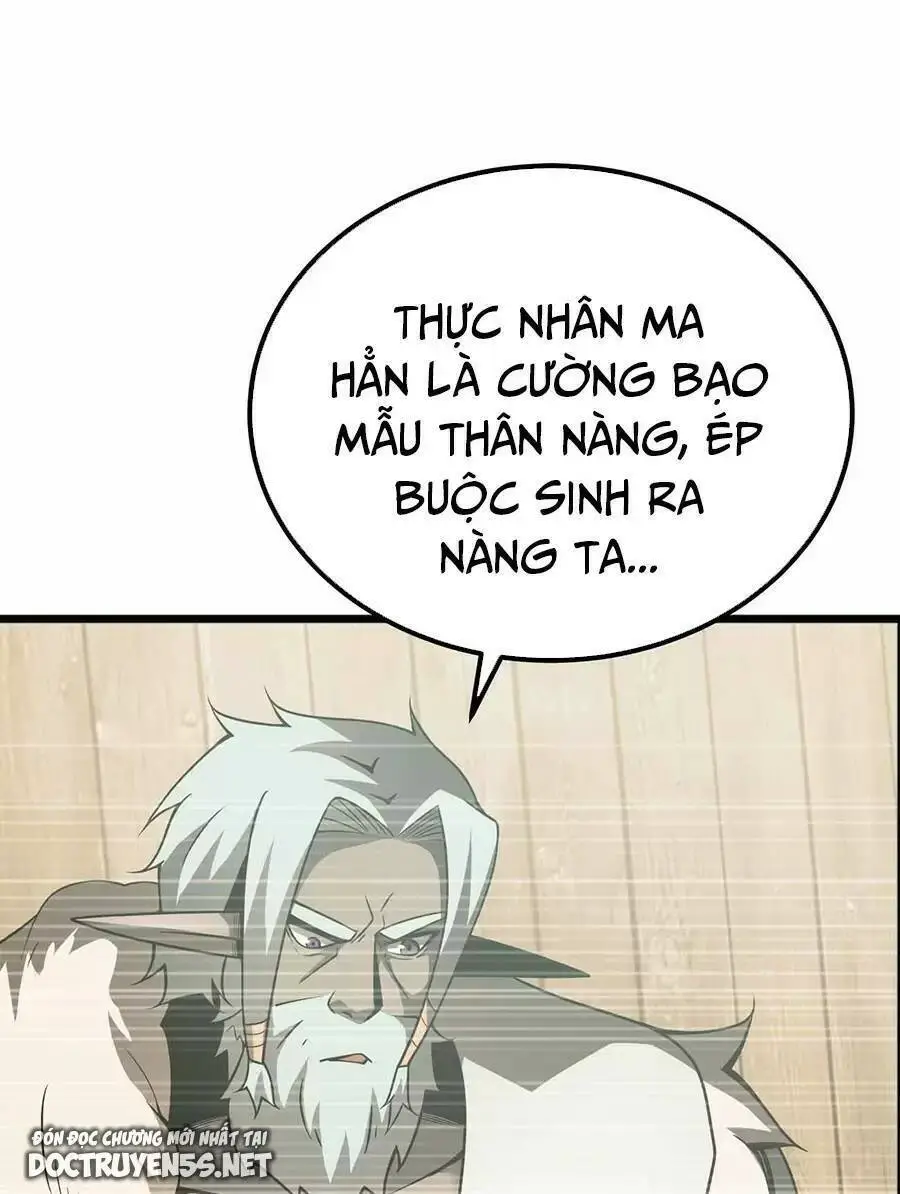 Ma Vương Gian Lận Hệ Thống Nettruyen ZZZ Chương 60.1 Page 26