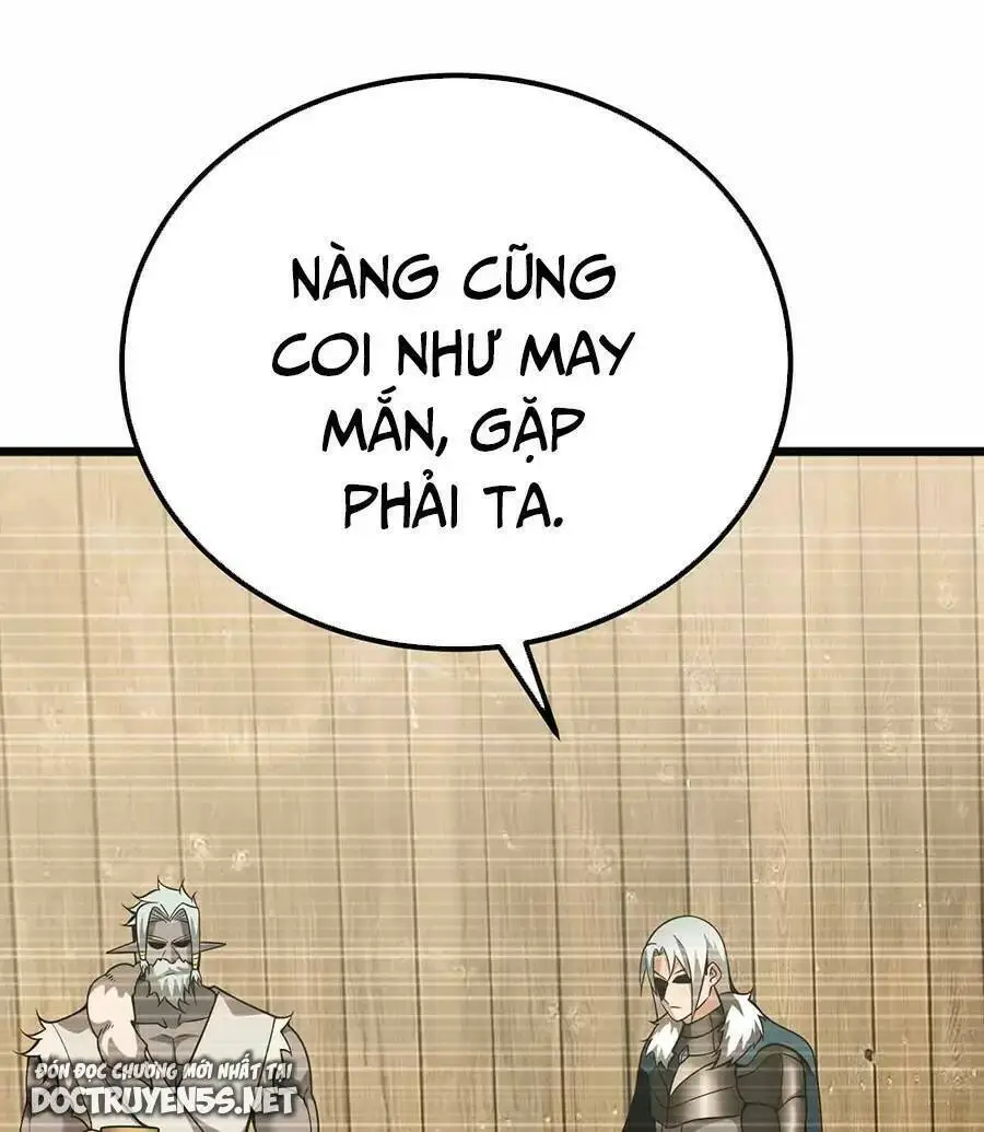 Ma Vương Gian Lận Hệ Thống Nettruyen ZZZ Chương 60.1 Page 28