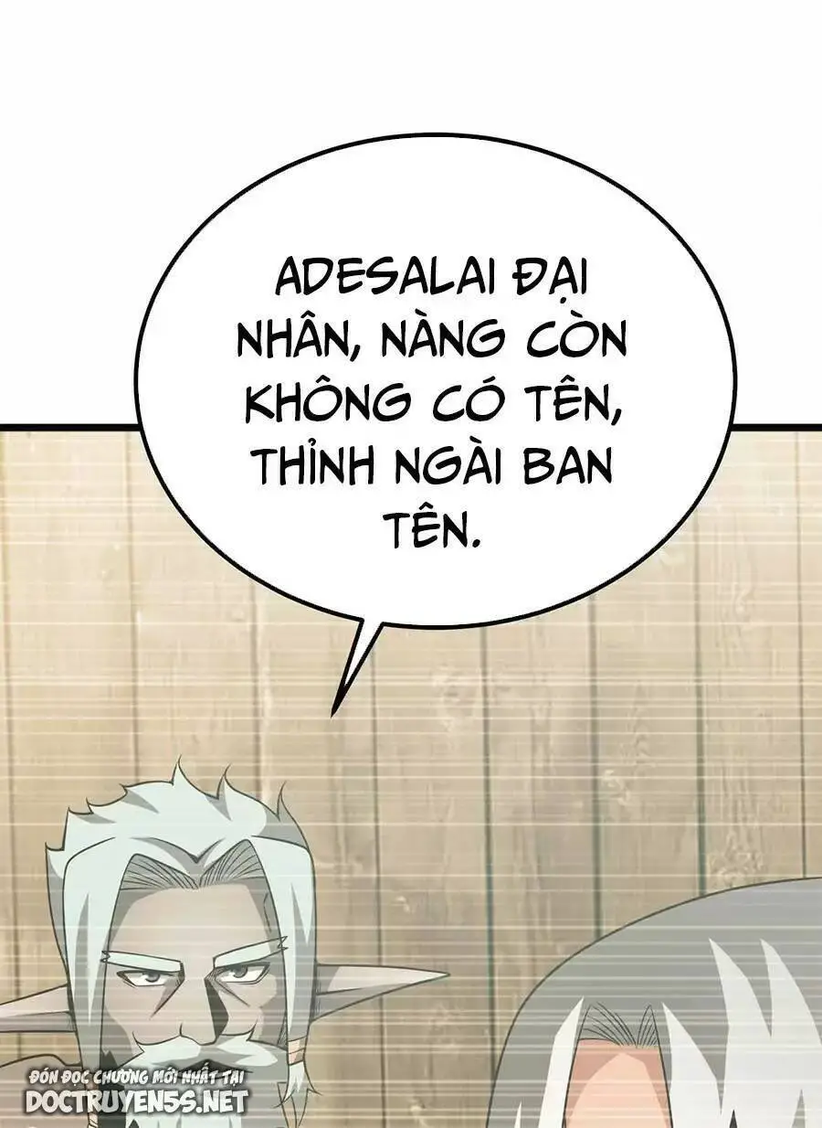 Ma Vương Gian Lận Hệ Thống Nettruyen ZZZ Chương 60.1 Page 30