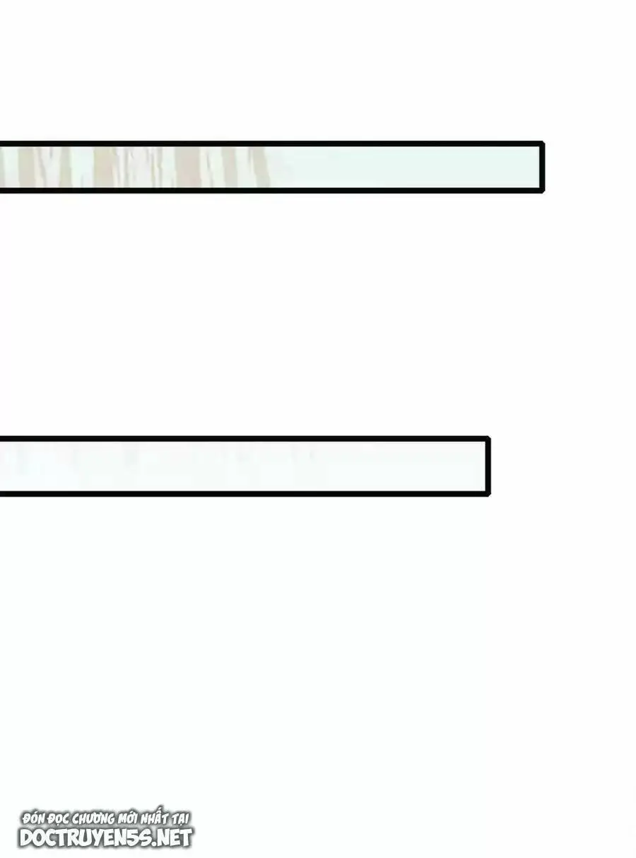 Ma Vương Gian Lận Hệ Thống Nettruyen ZZZ Chương 60.1 Page 34
