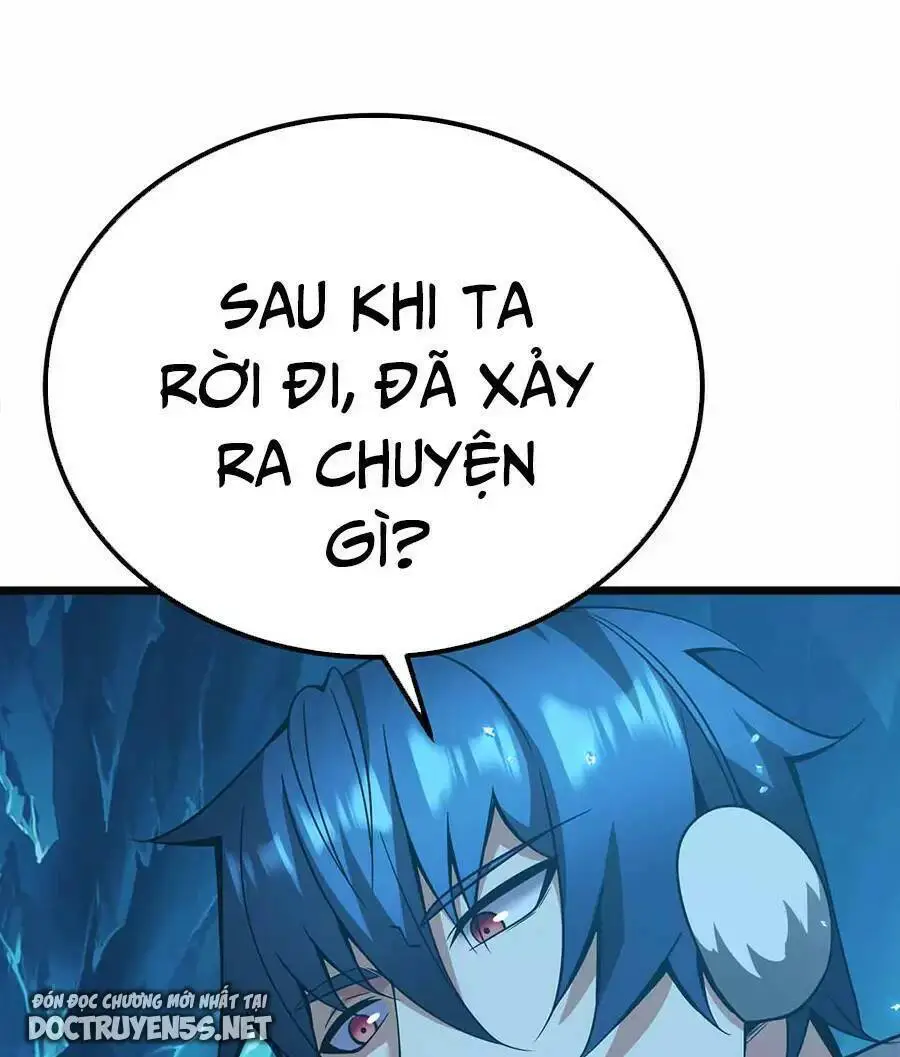 Ma Vương Gian Lận Hệ Thống Nettruyen ZZZ Chương 60.1 Page 36