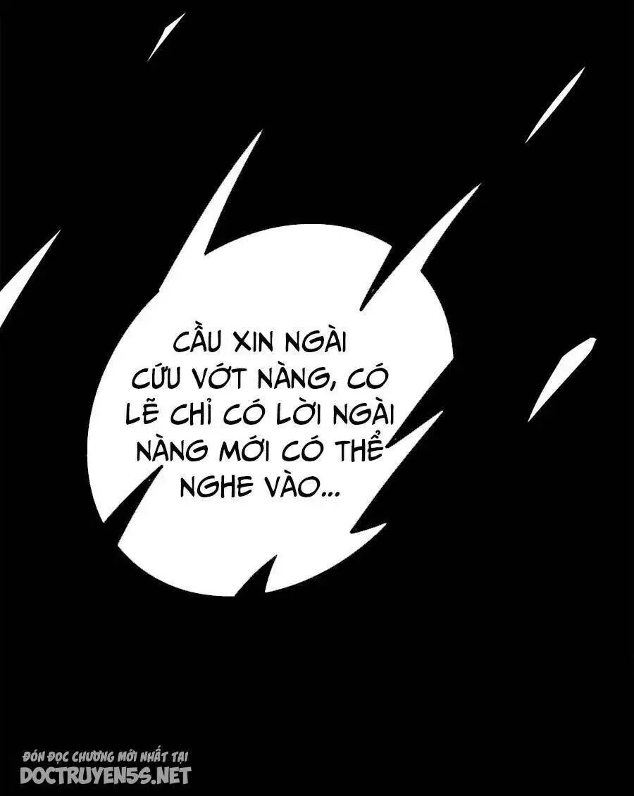 Ma Vương Gian Lận Hệ Thống Nettruyen ZZZ Chương 60.1 Page 40