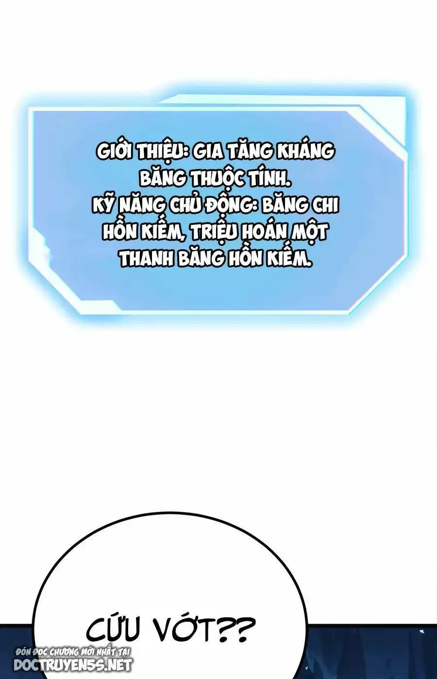 Ma Vương Gian Lận Hệ Thống Nettruyen ZZZ Chương 60.1 Page 43