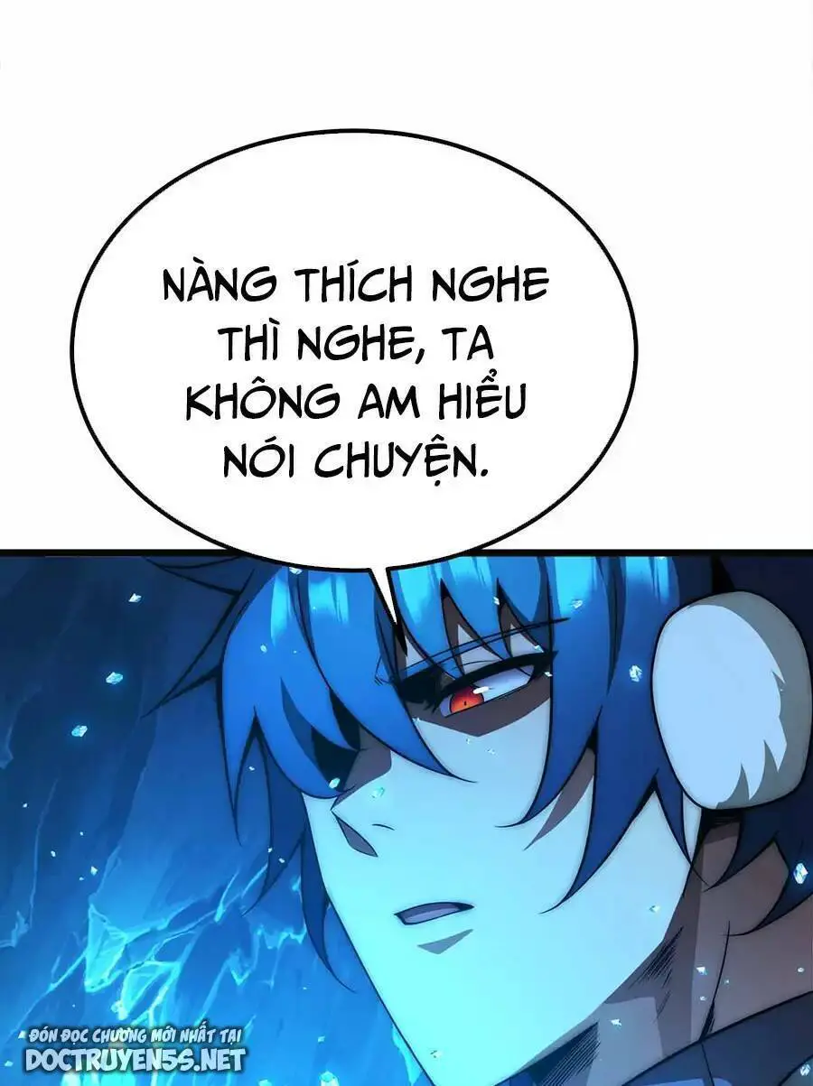 Ma Vương Gian Lận Hệ Thống Nettruyen ZZZ Chương 60.1 Page 45