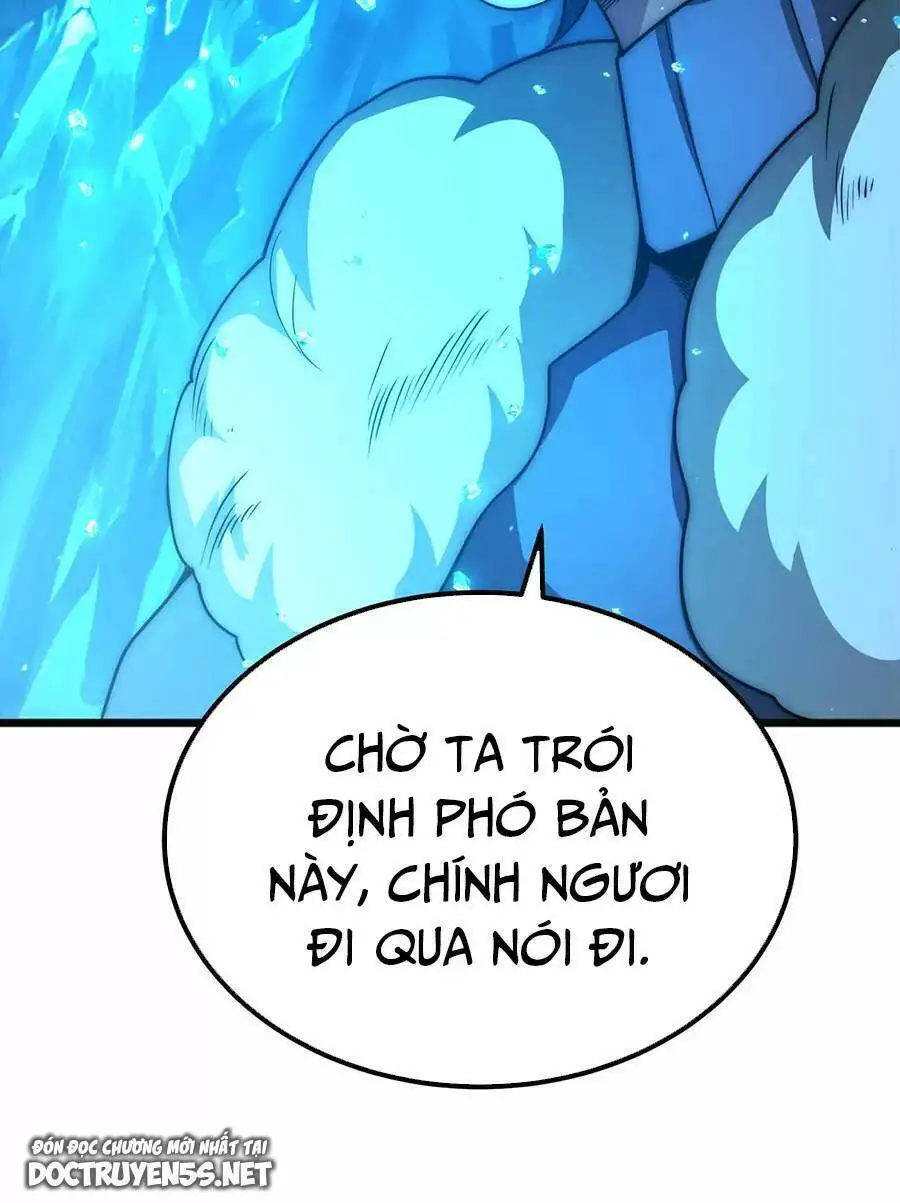 Ma Vương Gian Lận Hệ Thống Nettruyen ZZZ Chương 60.1 Page 46