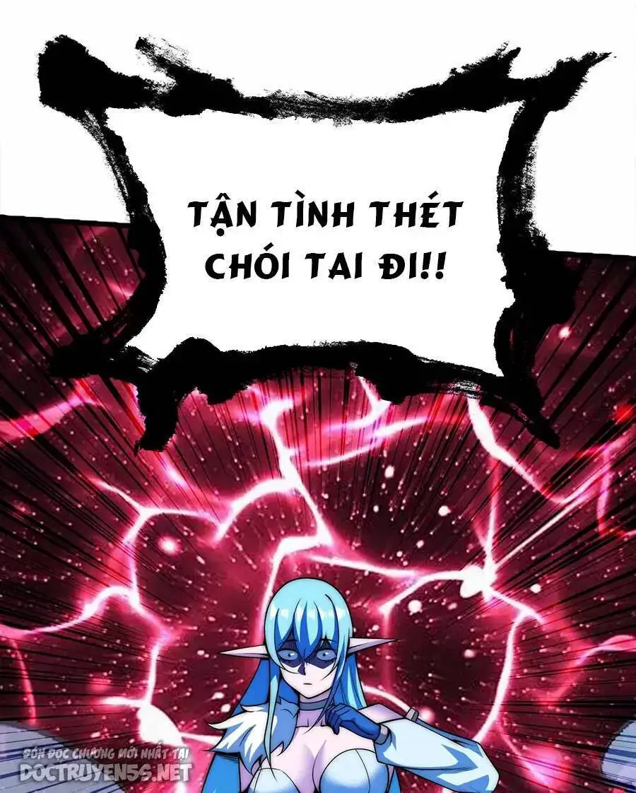 Ma Vương Gian Lận Hệ Thống Nettruyen ZZZ Chương 62.2 Page 3