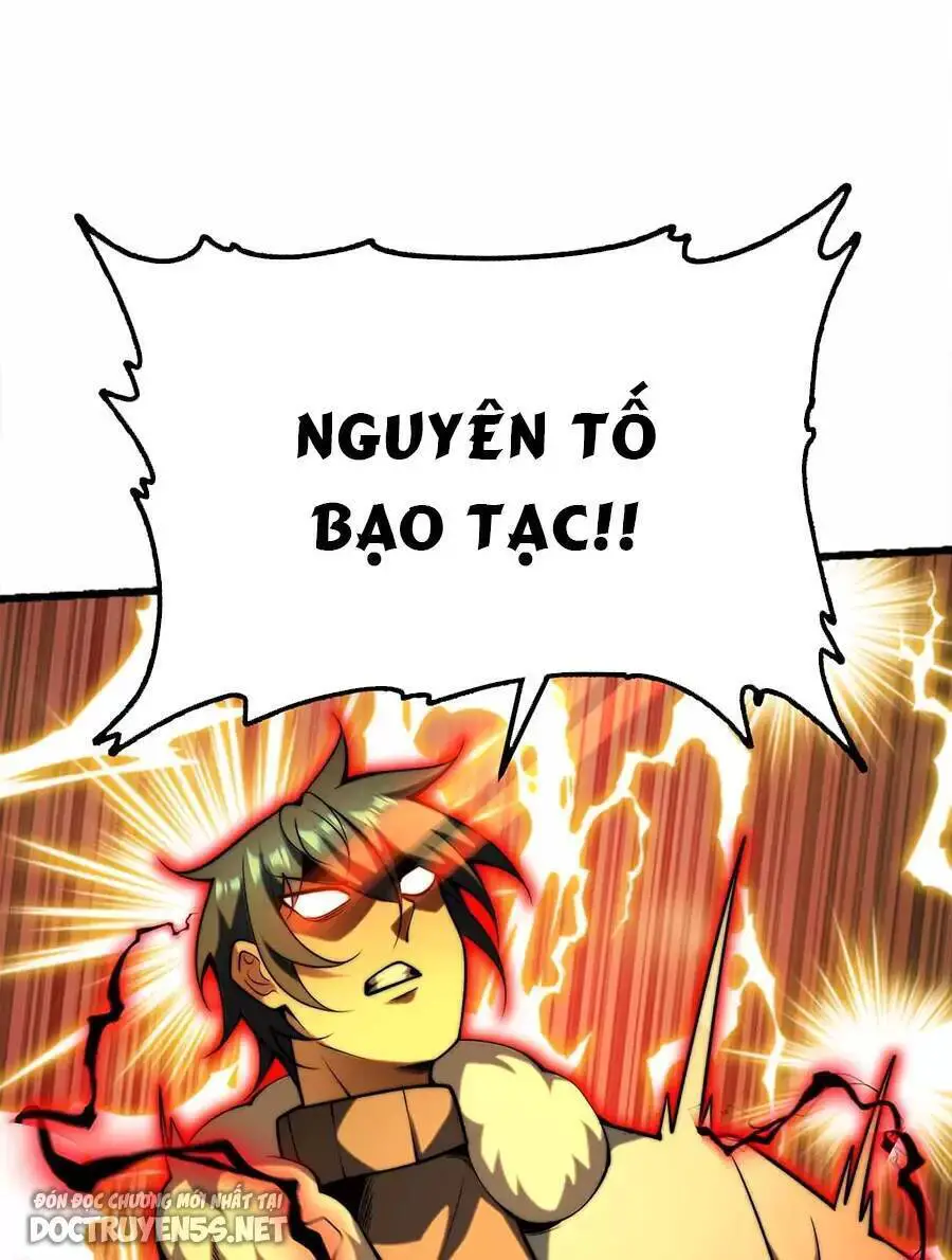 Ma Vương Gian Lận Hệ Thống Nettruyen ZZZ Chương 62.2 Page 10