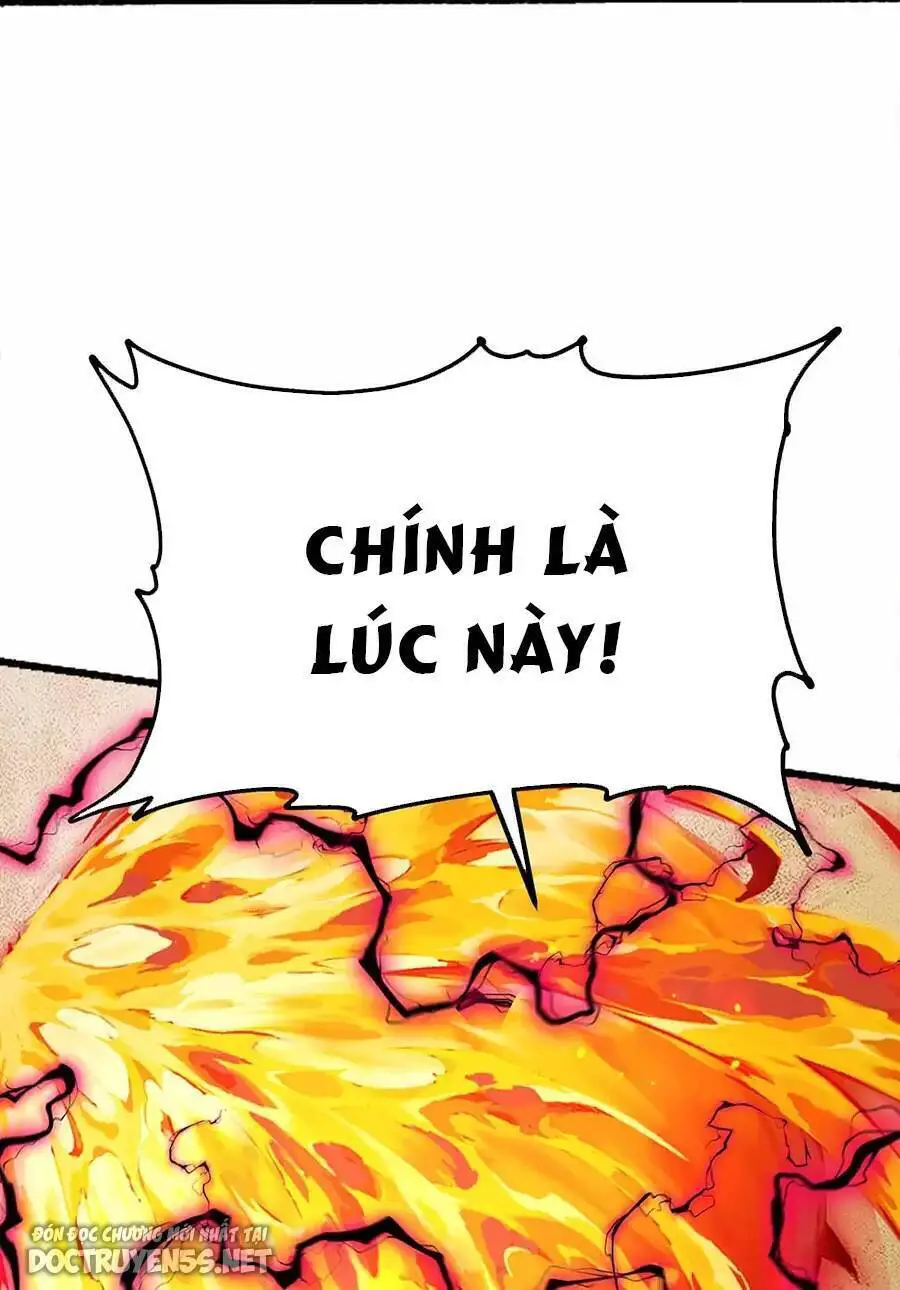 Ma Vương Gian Lận Hệ Thống Nettruyen ZZZ Chương 62.2 Page 13