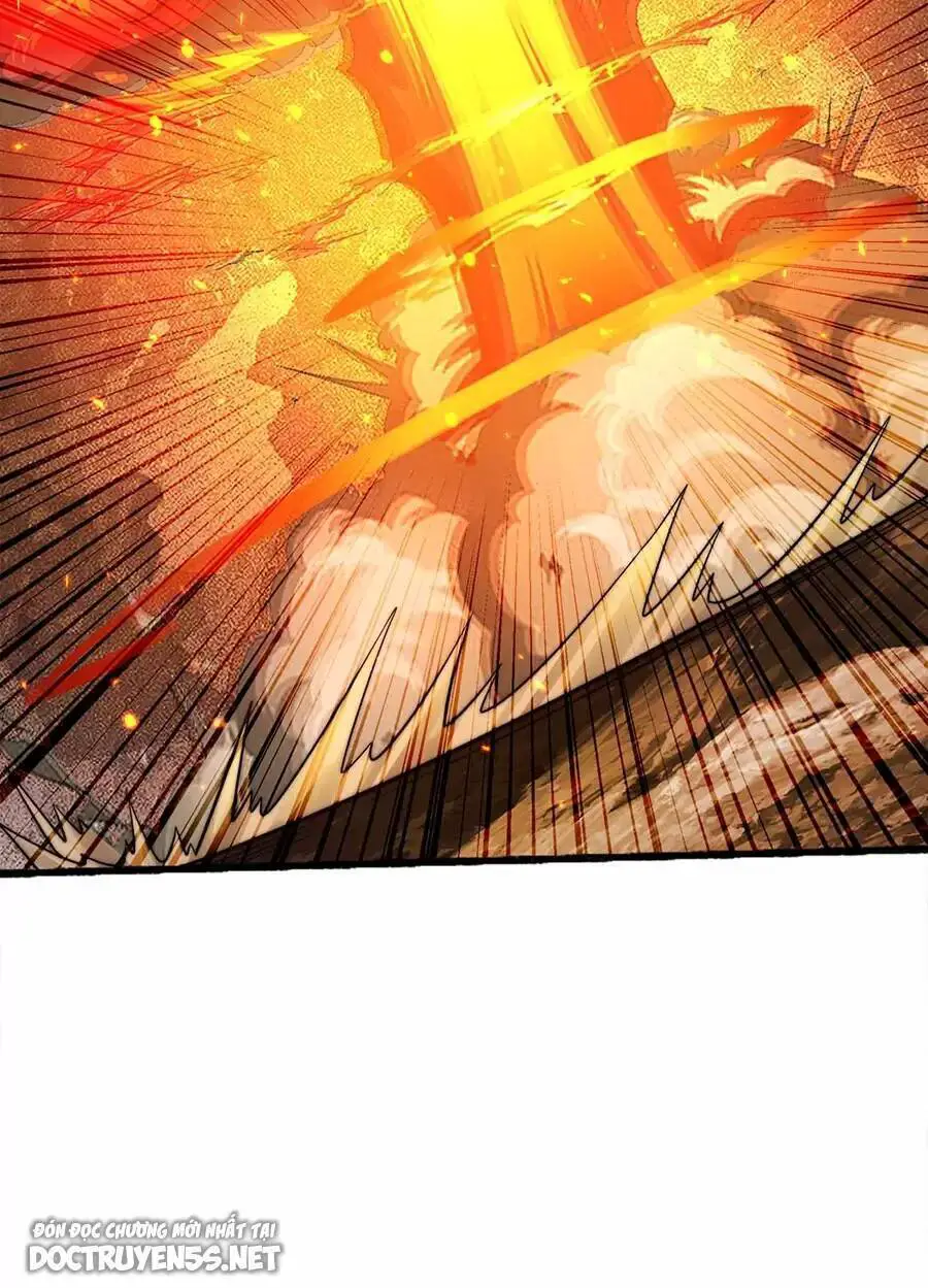 Ma Vương Gian Lận Hệ Thống Nettruyen ZZZ Chương 62.2 Page 18