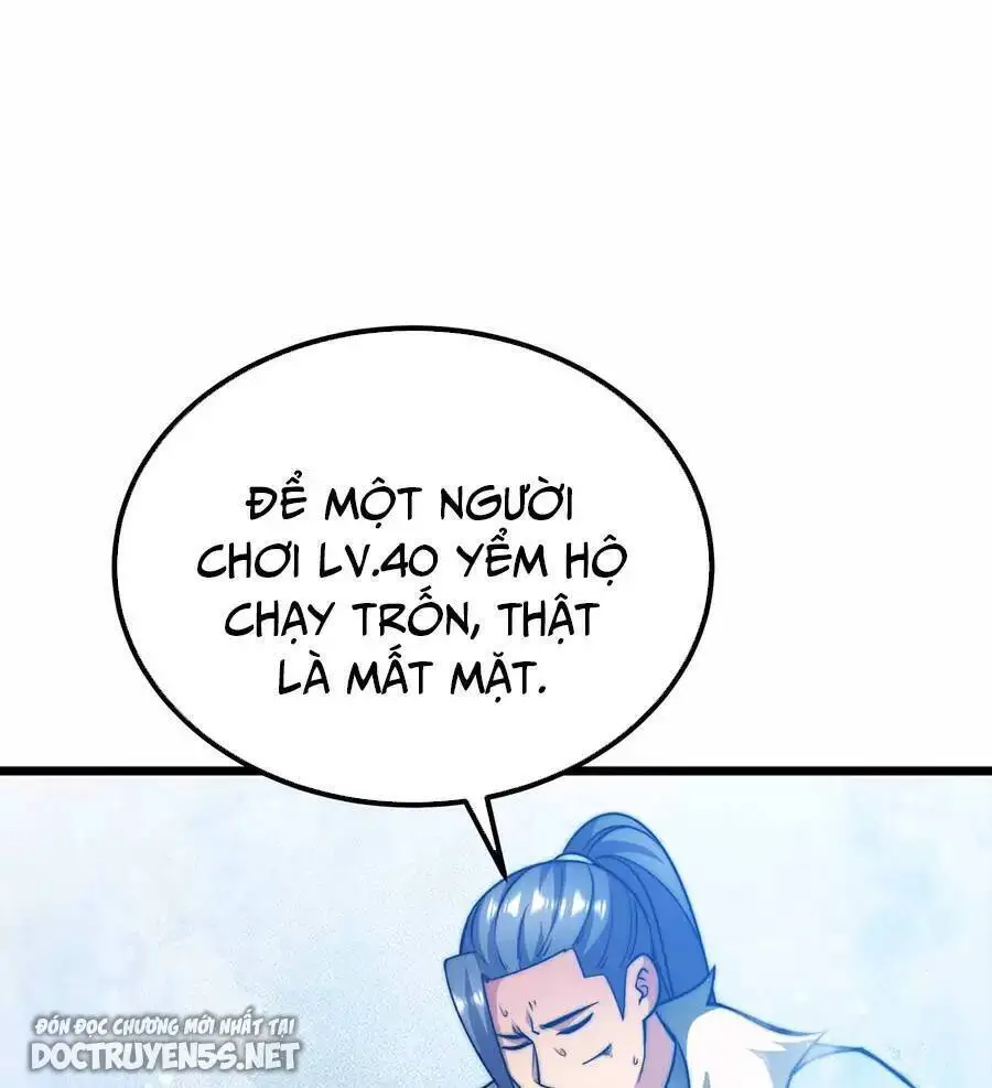 Ma Vương Gian Lận Hệ Thống Nettruyen ZZZ Chương 62.2 Page 21