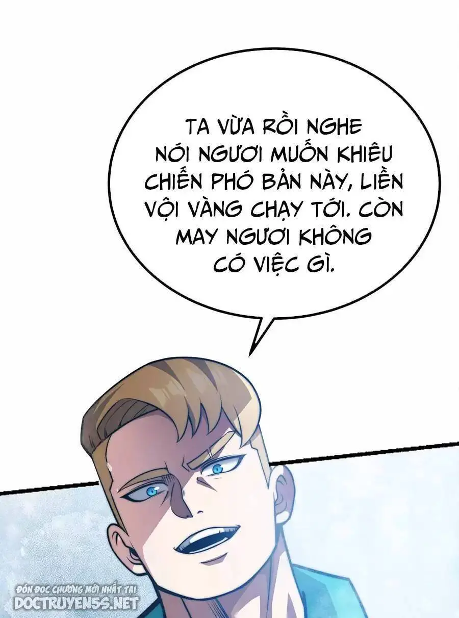 Ma Vương Gian Lận Hệ Thống Nettruyen ZZZ Chương 62.2 Page 24