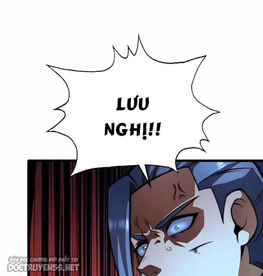 Ma Vương Gian Lận Hệ Thống Nettruyen ZZZ Chương 62.2 Page 26