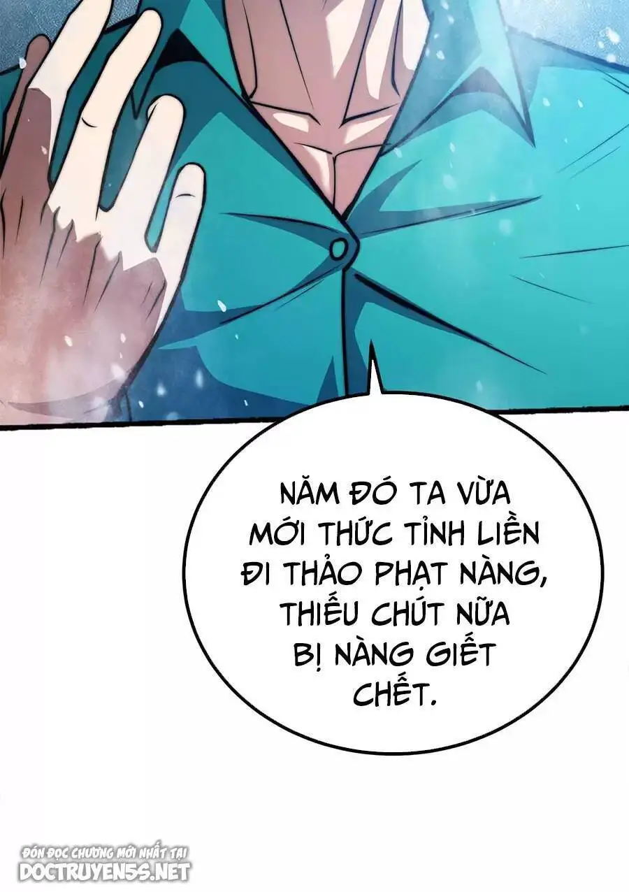 Ma Vương Gian Lận Hệ Thống Nettruyen ZZZ Chương 62.2 Page 29