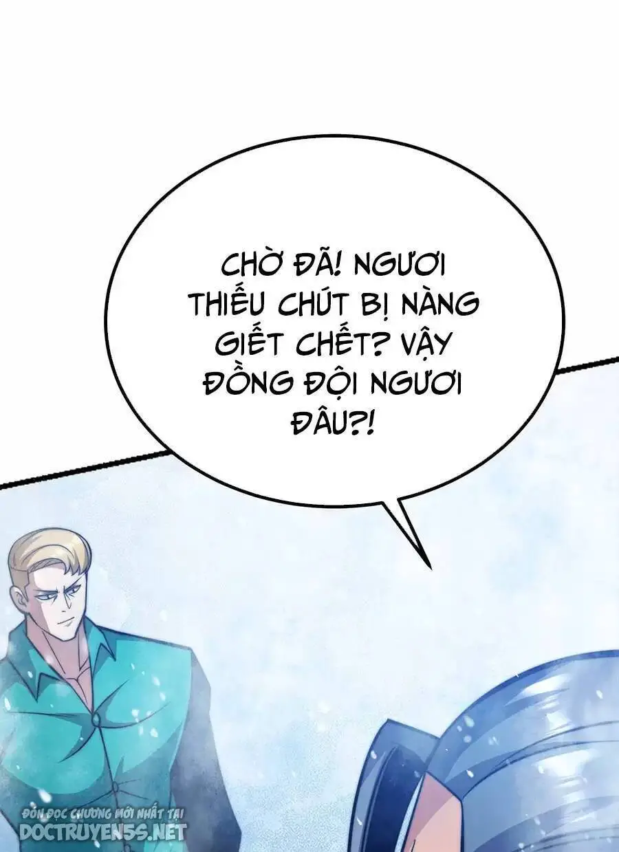 Ma Vương Gian Lận Hệ Thống Nettruyen ZZZ Chương 62.2 Page 30