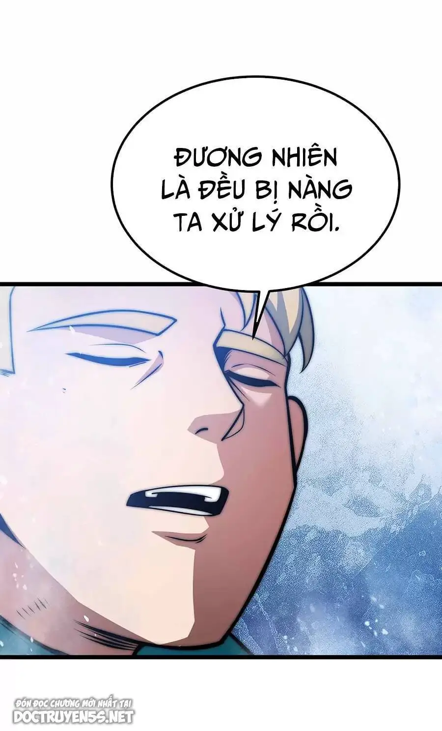 Ma Vương Gian Lận Hệ Thống Nettruyen ZZZ Chương 62.2 Page 32