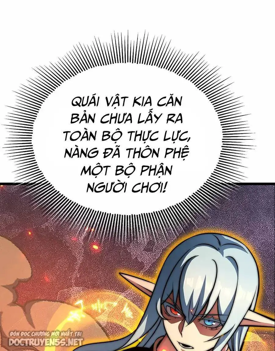 Ma Vương Gian Lận Hệ Thống Nettruyen ZZZ Chương 62.2 Page 37