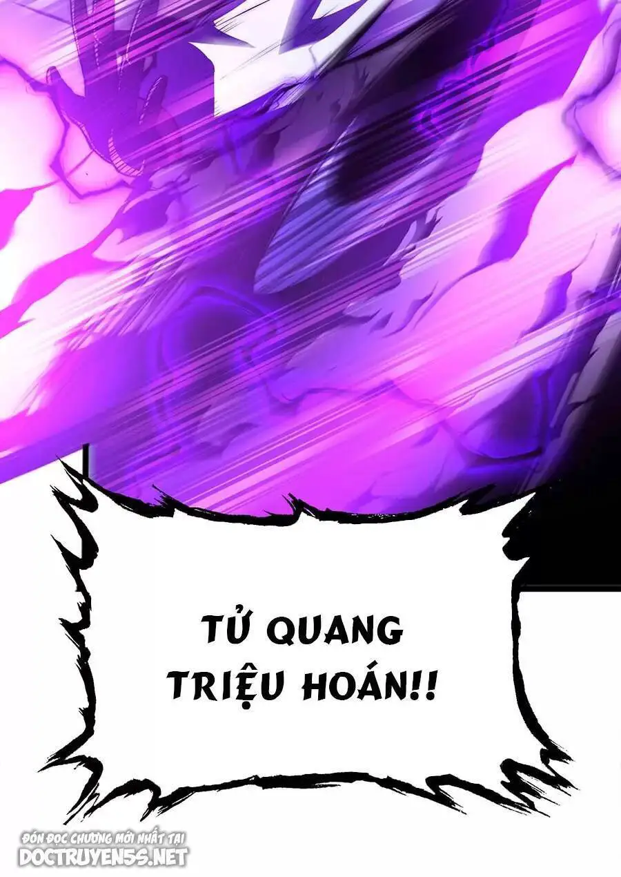 Ma Vương Gian Lận Hệ Thống Nettruyen ZZZ Chương 62.2 Page 41
