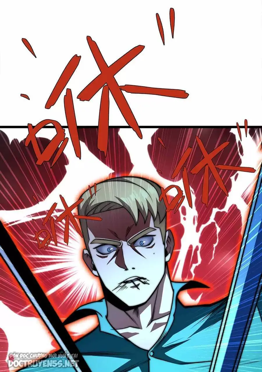Ma Vương Gian Lận Hệ Thống Nettruyen ZZZ Chương 64 Page 57