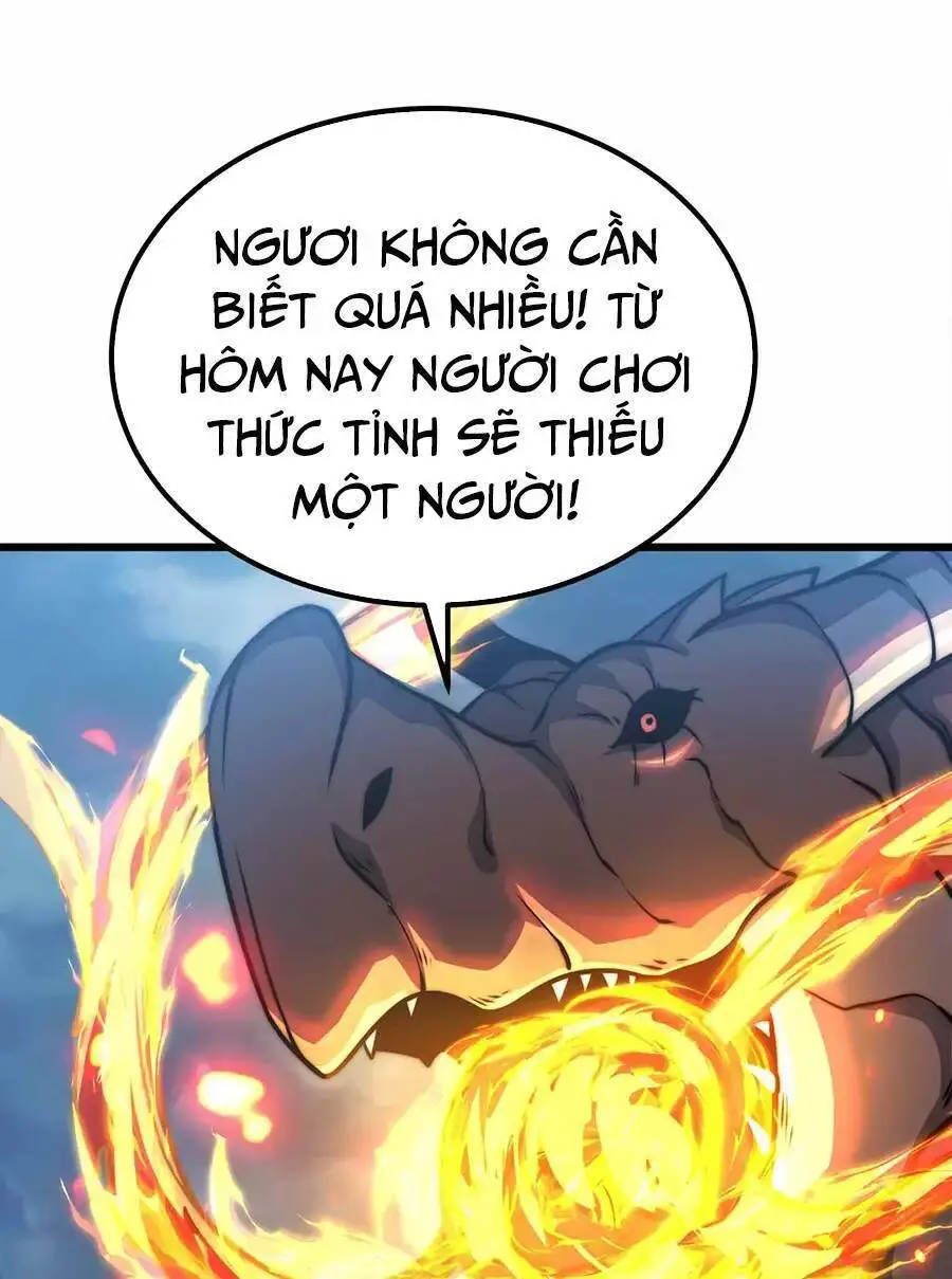 Ma Vương Gian Lận Hệ Thống Nettruyen ZZZ Chương 48.1 Page 24