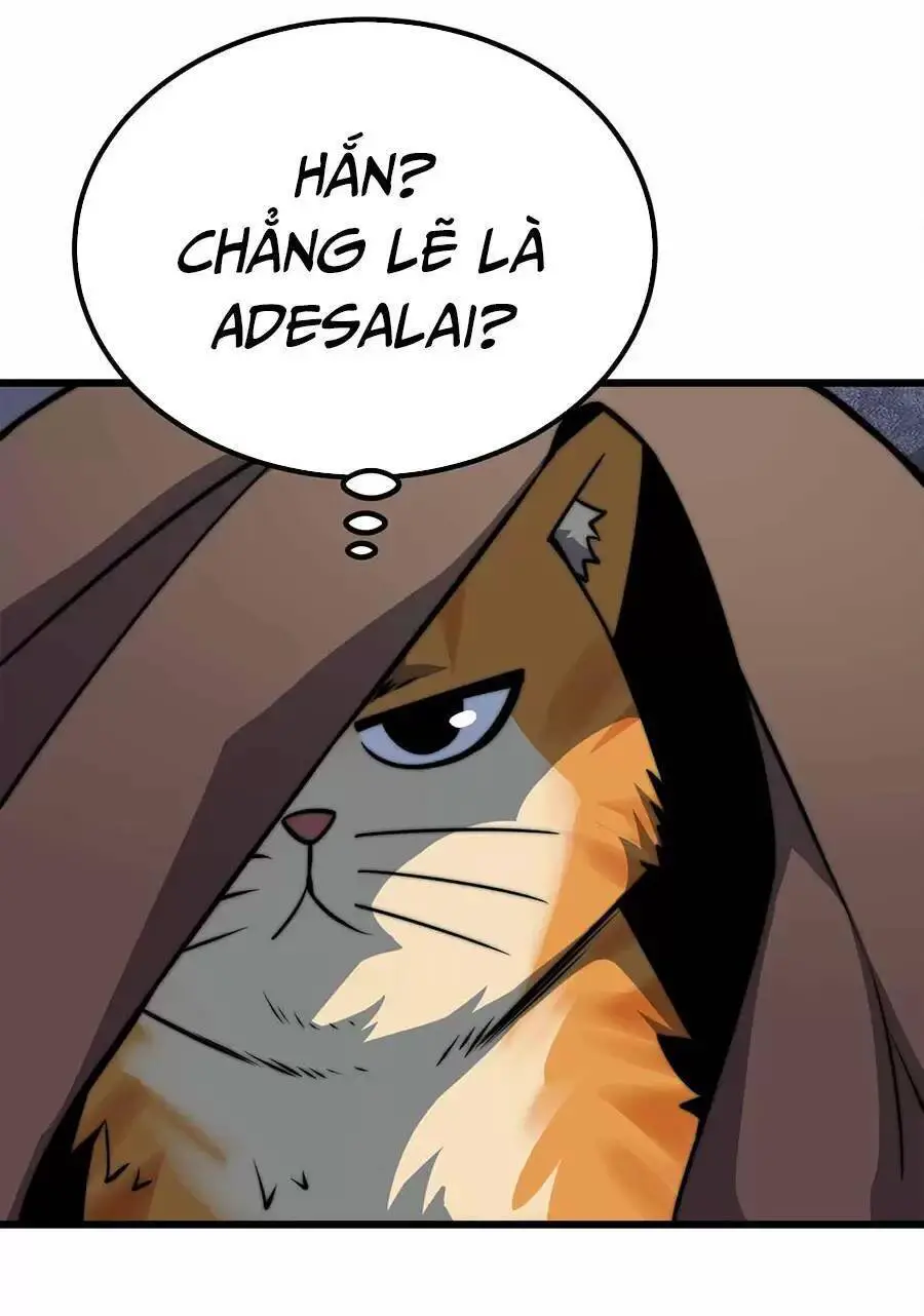 Ma Vương Gian Lận Hệ Thống Nettruyen ZZZ Chương 48.1 Page 30