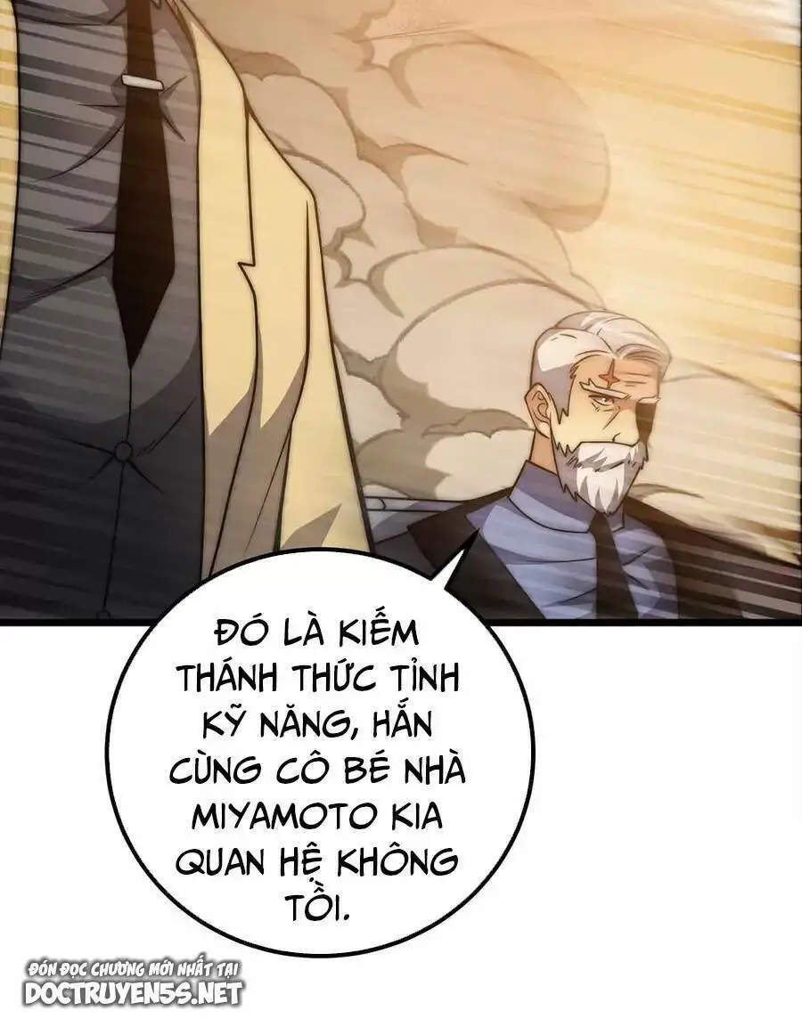 Ma Vương Gian Lận Hệ Thống Nettruyen ZZZ Chương 55.2 Page 4