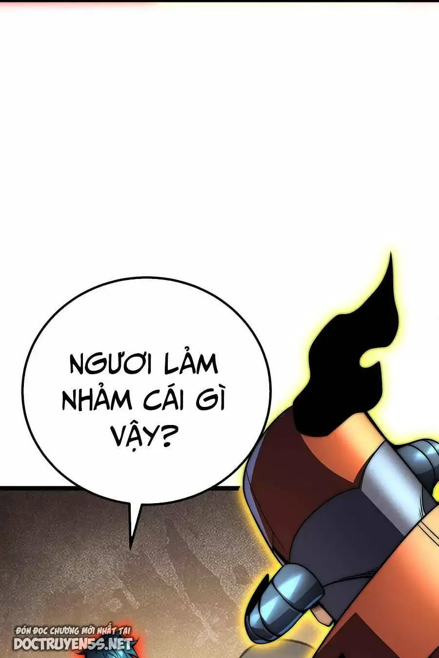 Ma Vương Gian Lận Hệ Thống Nettruyen ZZZ Chương 55.2 Page 8