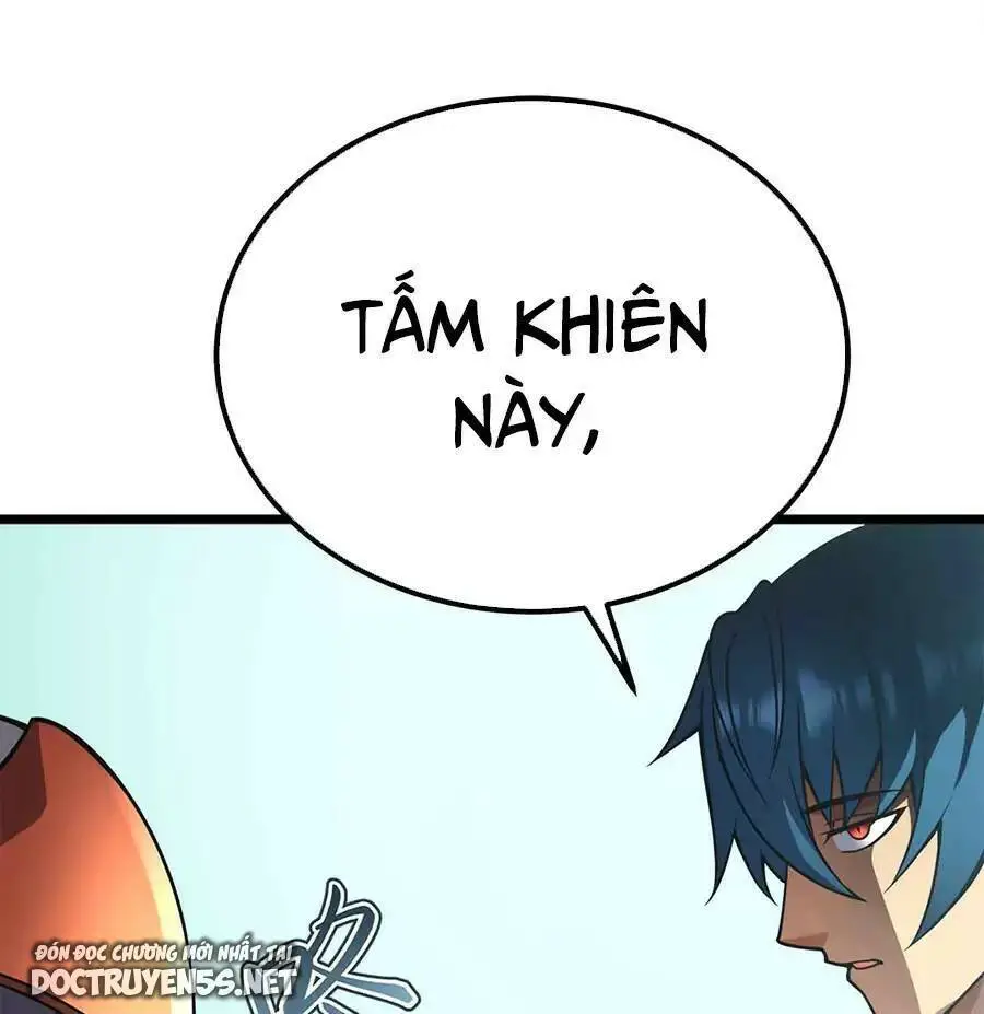 Ma Vương Gian Lận Hệ Thống Nettruyen ZZZ Chương 55.2 Page 10