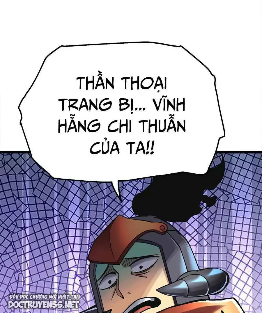 Ma Vương Gian Lận Hệ Thống Nettruyen ZZZ Chương 55.2 Page 16