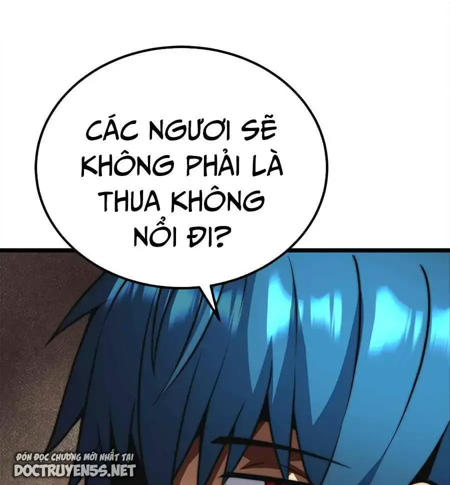 Ma Vương Gian Lận Hệ Thống Nettruyen ZZZ Chương 55.2 Page 22