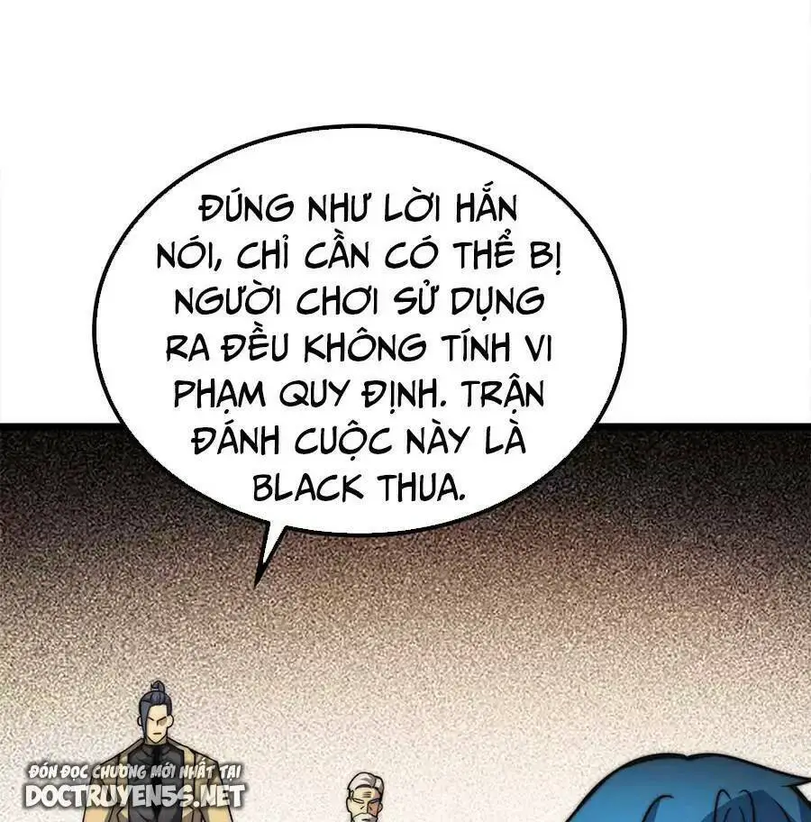 Ma Vương Gian Lận Hệ Thống Nettruyen ZZZ Chương 55.2 Page 25